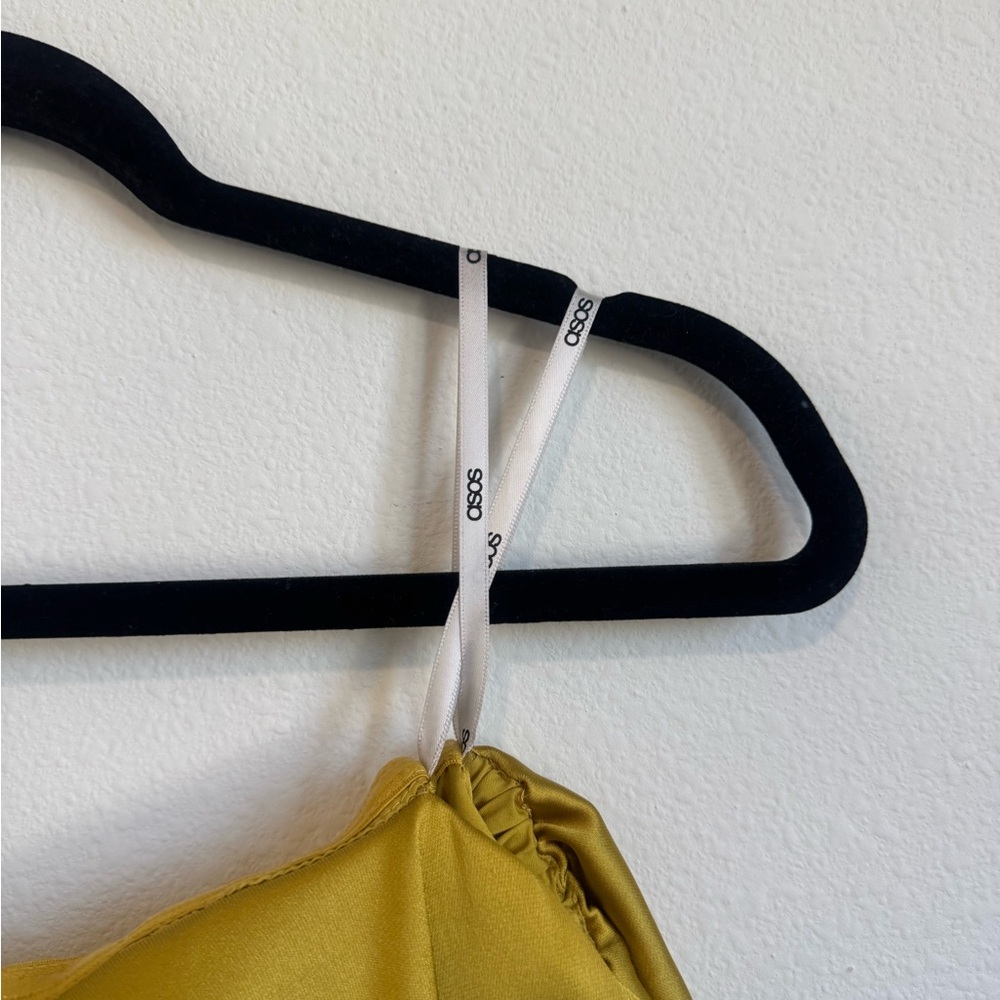 ASOS Top - Picture 2 of 8